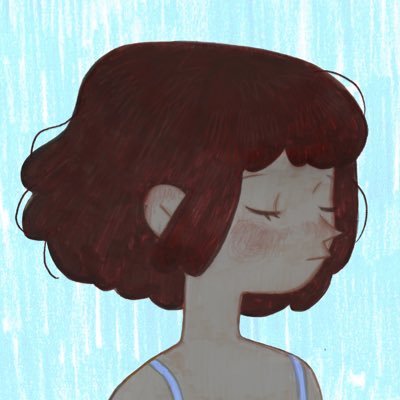 Nadaskiiさんのプロフィール画像