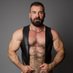 David Adam (@davidadam1407) Twitter profile photo David Adam (@davidadam1407) Twitter profile photo