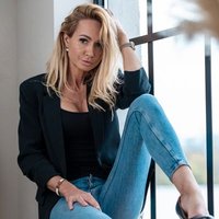 BeccaCastle (@beccacastle2) 's Twitter Profile