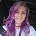Katywithabooty (@katywithabootyy) Twitter profile photo Katywithabooty (@katywithabootyy) Twitter profile photo
