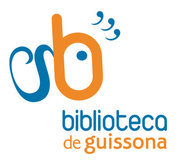 BiblioGuissona Profile Picture