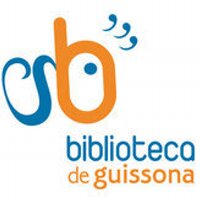 Biblioteca Guissona(@BiblioGuissona) 's Twitter Profile Photo