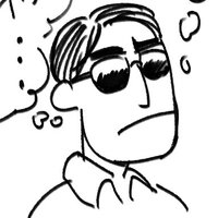 さつき (@satsuki_tk) 's Twitter Profile