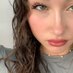 ₑᵥᵥᵥ☽ (@evaamariiaaa) Twitter profile photo ₑᵥᵥᵥ☽ (@evaamariiaaa) Twitter profile photo