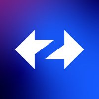 ZKsync (โ, โ) (@zksync) 's Twitter Profile Photo ZKsync (โ, โ) (@zksync) 's Twitter Profile Photo
