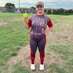 Payton Brooks (@paytonbrooks_6) Twitter profile photo Payton Brooks (@paytonbrooks_6) Twitter profile photo