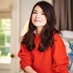 Miranda Cosgrove (@johnhenry626449) Twitter profile photo Miranda Cosgrove (@johnhenry626449) Twitter profile photo