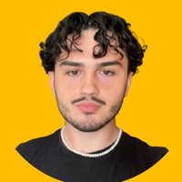 Zeus (@zeusinsight) 's Twitter Profile
