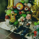 Alexander Vivas - @vivas78414 - Twitter