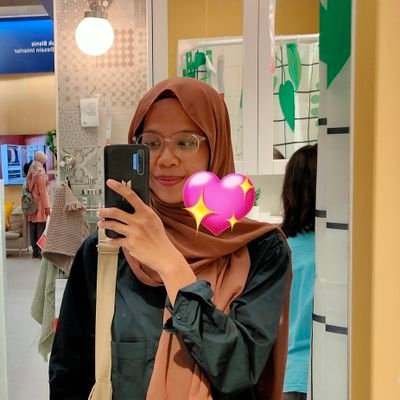 helloolail's profile picture. magerian || aku, buku, mie ayam, @BTS_twt, dan kamu.