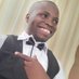 TAKUNYA JIM (@jimtakunya) Twitter profile photo TAKUNYA JIM (@jimtakunya) Twitter profile photo