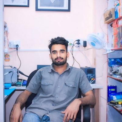 Beesalmishra's profile picture. Best technology mobile care