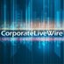 CorpLivewire (@corplivewire) Twitter profile photo CorpLivewire (@corplivewire) Twitter profile photo