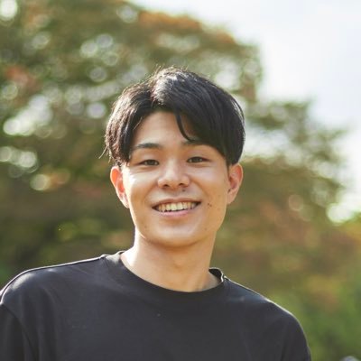広告代理店▶︎YouTuber▶︎起業 🇦🇺🇵🇭留学経験/TOEIC 895 観光ツアーの事業やってます。