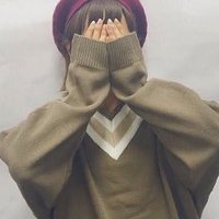 🍣さな (@umpyidnst) 's Twitter Profile
