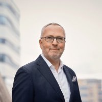 Ole S Hansen (@ole_s_hansen) 's Twitter Profile Photo Ole S Hansen (@ole_s_hansen) 's Twitter Profile Photo