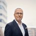 Ole S Hansen (@ole_s_hansen) Twitter profile photo Ole S Hansen (@ole_s_hansen) Twitter profile photo