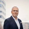 Ole_S_Hansen's profile picture. Head of Commodity Strategy @saxobank focusing on the major markets. Besides that I enjoy 🚴‍♂️ and 🏊🏻‍♂️. Views and opinions expressed are my own