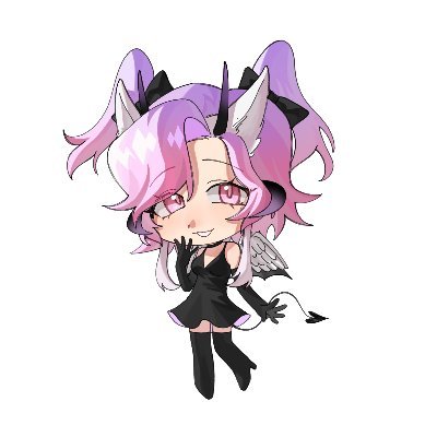 ✨Nebula✨さんのプロフィール画像