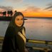 هديل العرابي (@yelsafqa) Twitter profile photo هديل العرابي (@yelsafqa) Twitter profile photo