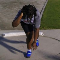 Joquin Hendricks (@joquinhendricks) 's Twitter Profile