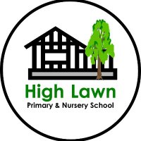 High Lawn Primary & Nursery School (@highlawnprimary) 's Twitter Profile