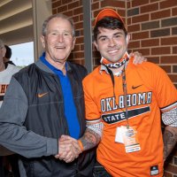 Shawn O’Brate (@sportsguyshawno) 's Twitter Profile Photo Shawn O’Brate (@sportsguyshawno) 's Twitter Profile Photo