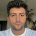 Boğanınbiri (@boganinbiri) Twitter profile photo Boğanınbiri (@boganinbiri) Twitter profile photo