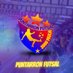 PUNTARRON FUTSAL (@puntarronfs) Twitter profile photo PUNTARRON FUTSAL (@puntarronfs) Twitter profile photo