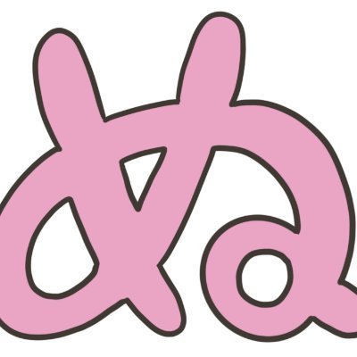 shopping_k49694's profile picture. Karma is an app and extension that helps you save time and money while shopping online.