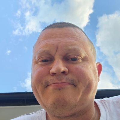 Paul Thompson Profile