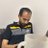 A7MD_MHD's profile image