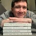 Ryan Petrie (@ryanpetiereads) Twitter profile photo Ryan Petrie (@ryanpetiereads) Twitter profile photo