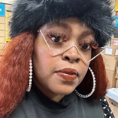 Ceo! illicit Drip. Absolutely. Positively. Perfect. Shop! https://t.co/MUZ8tiVD4a