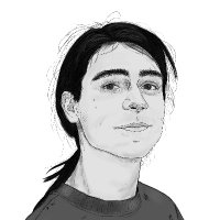 simeon 🦀 λ (@simeondermaats) 's Twitter Profile Photo simeon 🦀 λ (@simeondermaats) 's Twitter Profile Photo