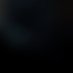 s l i t h (@xslitheryy) Twitter profile photo s l i t h (@xslitheryy) Twitter profile photo