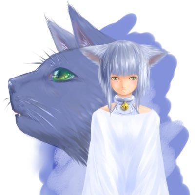 chibi_lechat's profile picture. 自転車ネタ