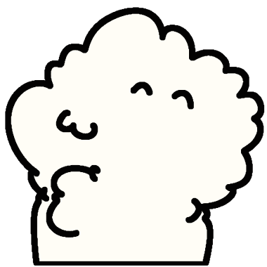 ki_na_go's profile picture. ｦﾀｸが生きています https://t.co/stAoz0dBUl 🔴忙ｯ
⚠️稀に🔞な絵と文とRTがあります⚠️ 
現在🫟🔫🦑🐙OC中心 青年･成人誌区分