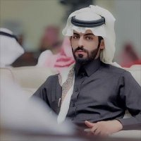 الراقي (@jj00i3) 's Twitter Profile