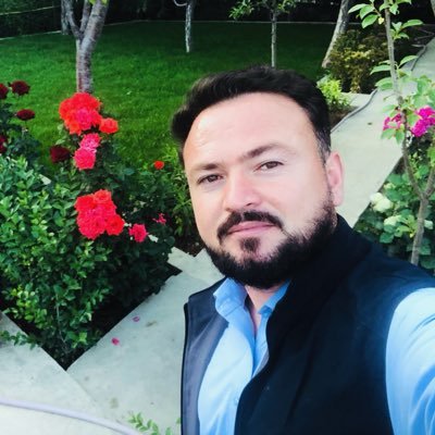 AslamiReshad's profile picture. IT Expert