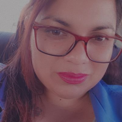$RACE 🌐Redes Sociales 💞 & 🪙 Crypto🍀 💰
| 💸$dausady |
paw_1j1xkj918sp4rjrdpbf4u56rrrgoz6j3acsf1gyjxtz7fbafp6pawia49t96
$NANO #BNB #BTC #PAW $EARNM