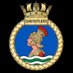 HMS Dauntless (@hmsdauntless) Twitter profile photo HMS Dauntless (@hmsdauntless) Twitter profile photo