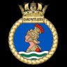 HMSDauntless's profile picture. This is the official account of HMS Dauntless, The Royal Navy's Air Defender of Choice.🌊🌊 Nil Desperandum 'Never Despair'