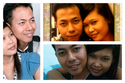 meagustiens's profile picture. Berusaha menjadi yg terbaik buat keluargaku