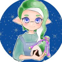 ひろ (@16_game_) 's Twitter Profile