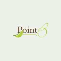 Point B - A Sustainable Travel & Accommodations (@pointbguest) 's Twitter Profile