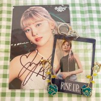 お抹茶 (@ilove_mayuka) Twitter profile photo