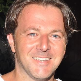 cfcbello's profile picture. 