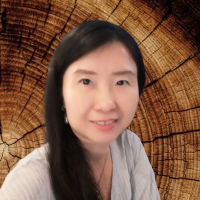 miracletora's profile picture. The greatest gift you can give to yourself is to remember who you are. And to laugh often.
Creator of @widyatj_art