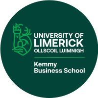 Business at UL (@businessatul) 's Twitter Profile